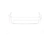 SHELF FIXED FF – Part Number: WR71X24430