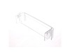 11759196-3-S-GE-WR71X24430-SHELF FIXED FF
