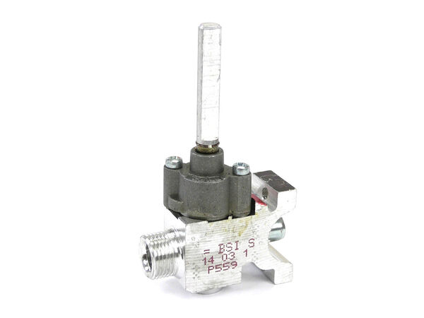 11759249-1-M-Whirlpool-7502P559-60-VALVE-BRNR