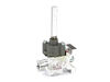 VALVE-BRNR – Part Number: 7502P559-60