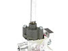 11759249-2-S-Whirlpool-7502P559-60-VALVE-BRNR