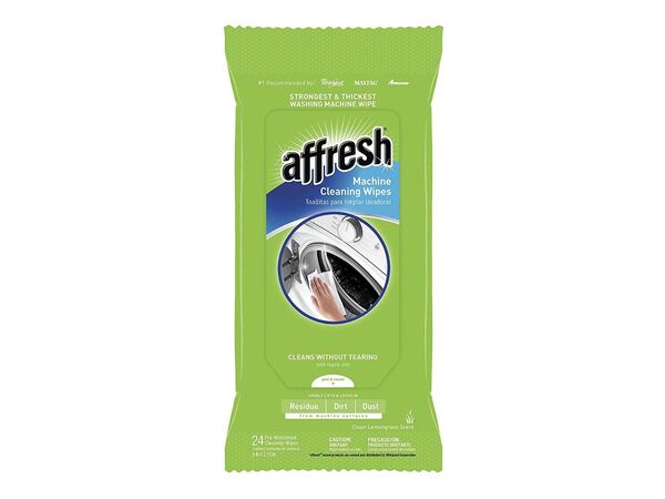 11759258-1-M-Whirlpool-W10355053-MACHINE CLEANING WIPES (24CT)