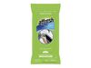 MACHINE CLEANING WIPES (24CT) – Part Number: W10355053
