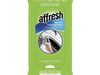 11759258-2-S-Whirlpool-W10355053-MACHINE CLEANING WIPES (24CT)