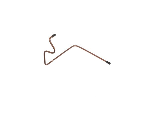 11759272-1-M-Whirlpool-W10585598-TUBE