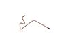 TUBE – Part Number: W10585598