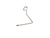 11759272-2-S-Whirlpool-W10585598-TUBE