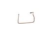 11759272-3-S-Whirlpool-W10585598-TUBE