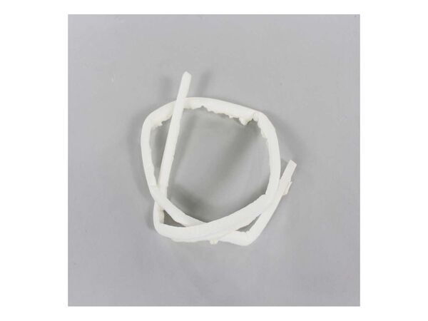11759275-1-M-Whirlpool-W10618933-SEAL