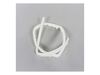 SEAL – Part Number: W10618933