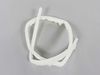 11759275-2-S-Whirlpool-W10618933-SEAL