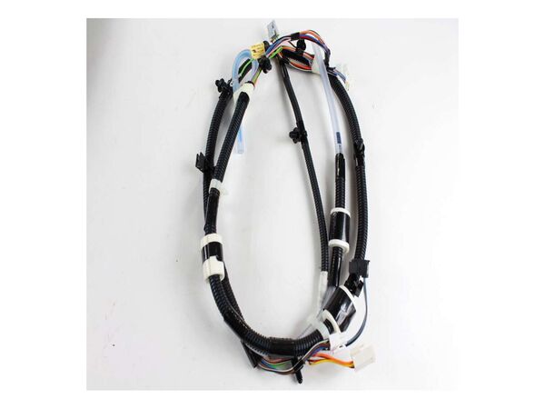 11759299-1-M-Whirlpool-W10678690-HARNS-WIRE