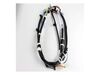 HARNS-WIRE – Part Number: W10678690