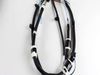 11759299-2-S-Whirlpool-W10678690-HARNS-WIRE