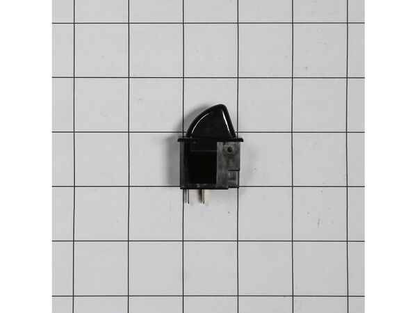 11759327-1-M-Whirlpool-W10706389-SWITCH