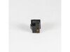 11759327-2-S-Whirlpool-W10706389-SWITCH