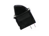 11759327-3-S-Whirlpool-W10706389-SWITCH
