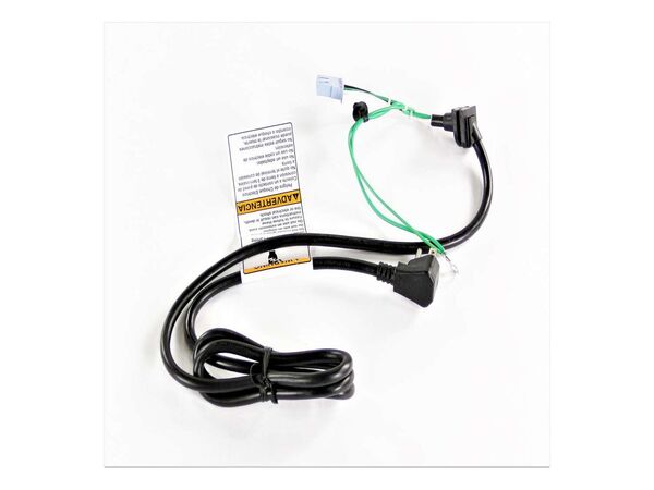 11759346-1-M-Whirlpool-W10734500-CORD-POWER