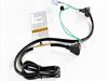 11759346-2-S-Whirlpool-W10734500-CORD-POWER