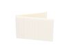 GASKET – Part Number: W10740077