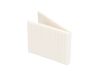 11759348-3-S-Whirlpool-W10740077-GASKET