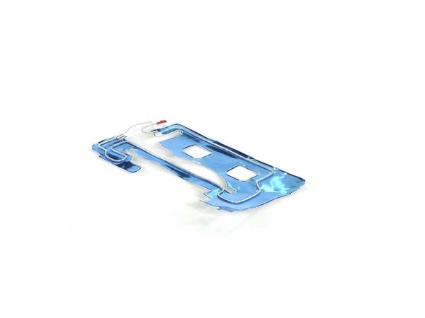 11759360-1-M-Whirlpool-W10752689-HEATER