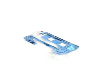 HEATER – Part Number: W10752689