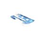 HEATER – Part Number: W10752689