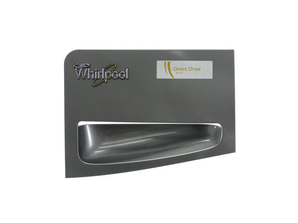 11759409-1-M-Whirlpool-W10783724-Handle