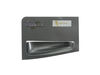 Handle – Part Number: W10783724