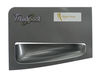 11759409-2-S-Whirlpool-W10783724-Handle