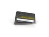 Handle - Chrome Shadow – Part Number: W10784647