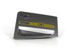 11759415-2-S-Whirlpool-W10784647-Handle - Chrome Shadow