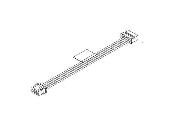 11759435-1-M-Whirlpool-W10792164-WIRE