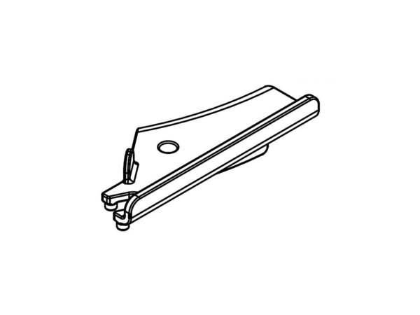 11759450-1-M-Whirlpool-W10802382-SHIELD