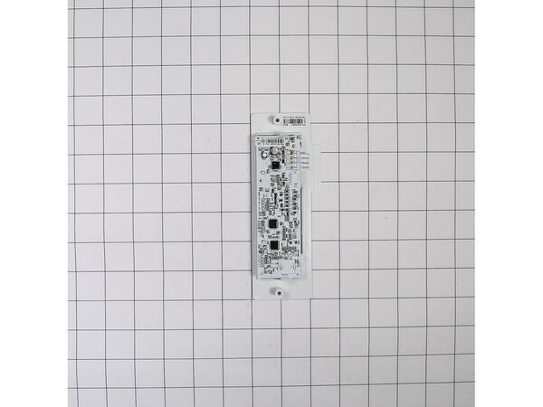 11759460-1-M-Whirlpool-W10807593-CNTRL-ELEC