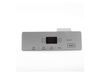 11759460-3-S-Whirlpool-W10807593-CNTRL-ELEC