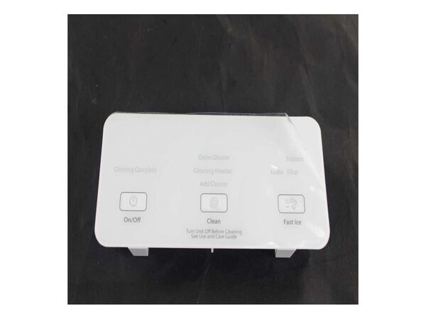 11759468-1-M-Whirlpool-W10814354-CNTRL-ELEC