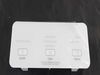 11759468-2-S-Whirlpool-W10814354-CNTRL-ELEC
