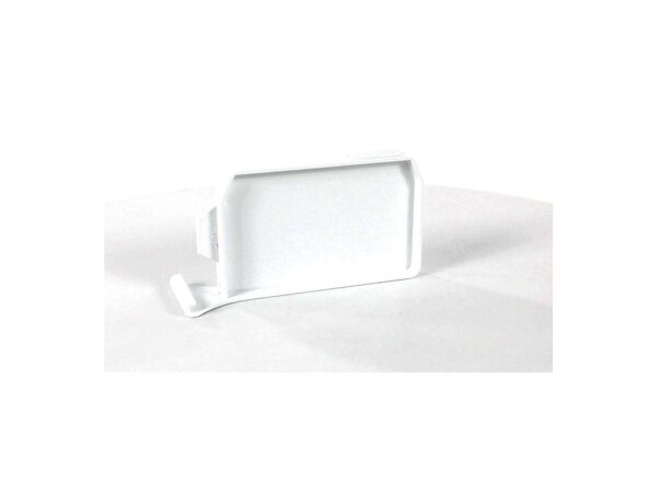 11759475-1-M-Whirlpool-W10818645-DIVIDER