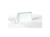 DIVIDER – Part Number: W10818645