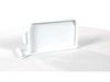 11759475-2-S-Whirlpool-W10818645-DIVIDER