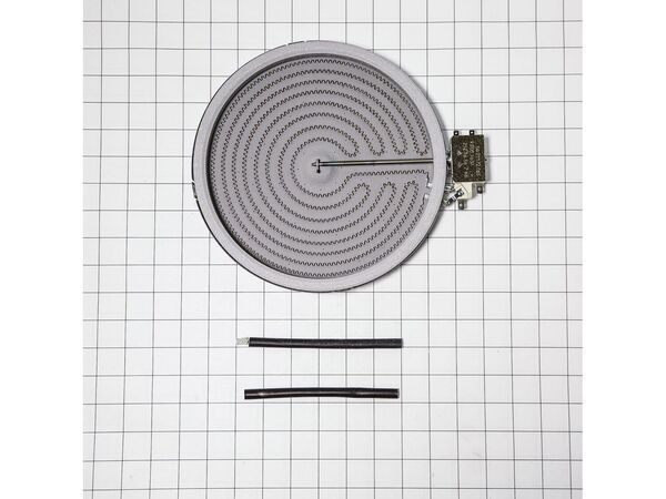11759487-1-M-Whirlpool-W10823707-Surface Element