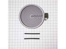 Surface Element – Part Number: W10823707