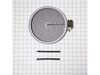 Surface Element – Part Number: W10823707