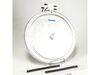 11759487-2-S-Whirlpool-W10823707-Surface Element