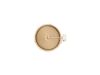 11759487-3-S-Whirlpool-W10823707-Surface Element