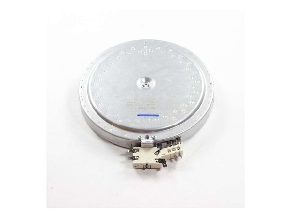 11759488-1-M-Whirlpool-W10823709-Dual Radiant Element with Limiter