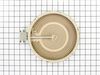 11759488-2-S-Whirlpool-W10823709-Dual Radiant Element with Limiter