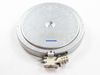 11759488-3-S-Whirlpool-W10823709-Dual Radiant Element with Limiter
